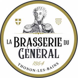 Il nostro menu | La Brasserie du Général