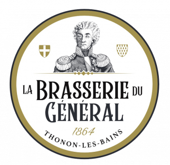 La Brasserie du Général