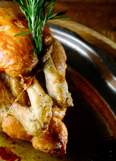 LA BRASSERIE DU GÉNÉRAL