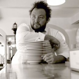 Renaud