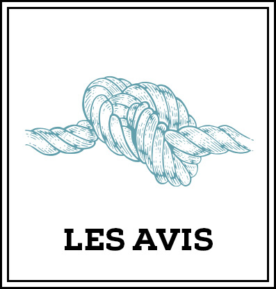 Peut-être bien le meilleur restaurant de Thonon-les-Bains