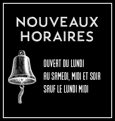 Les Cochonneries - Traiteur - Bar à Vins - Thonon