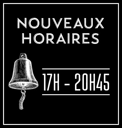 Les Cochonneries - Traiteur - Bar à Vins - Thonon